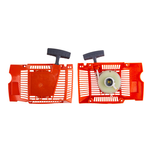 STARTER KAPAK KOMPLE 61-268 HUSQVARNA